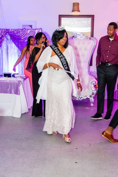 ©2019 Candid Memories By Ken Frazier