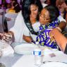 ©2019 Candid Memories By Ken Frazier