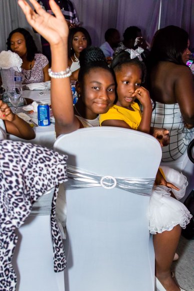 ©2019 Candid Memories By Ken Frazier