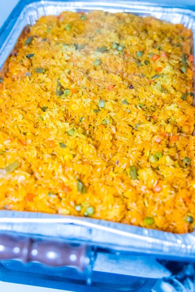 ©2019 Candid Memories By Ken Frazier