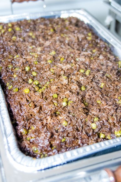 ©2019 Candid Memories By Ken Frazier