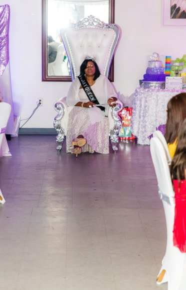 ©2019 Candid Memories By Ken Frazier