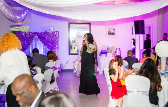 ©2019 Candid Memories By Ken Frazier