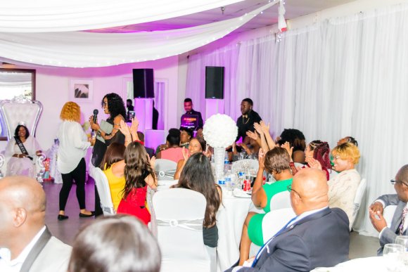 ©2019 Candid Memories By Ken Frazier