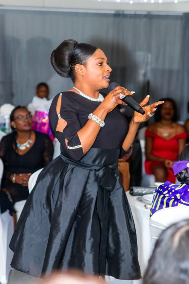 ©2019 Candid Memories By Ken Frazier