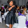 ©2019 Candid Memories By Ken Frazier