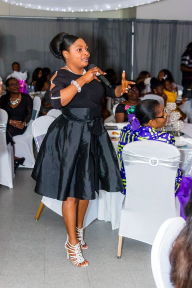 ©2019 Candid Memories By Ken Frazier