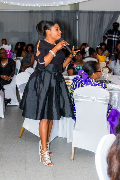 ©2019 Candid Memories By Ken Frazier