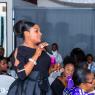 ©2019 Candid Memories By Ken Frazier