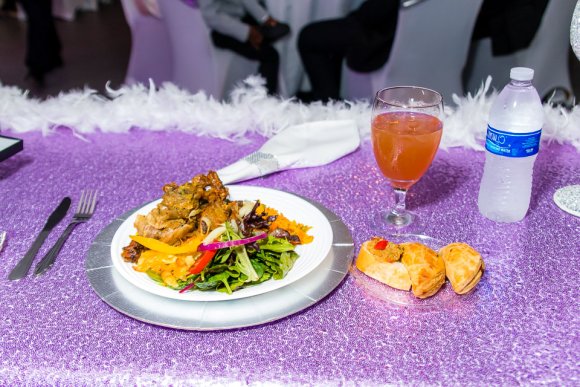 ©2019 Candid Memories By Ken Frazier