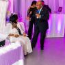 ©2019 Candid Memories By Ken Frazier