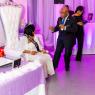 ©2019 Candid Memories By Ken Frazier