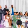 ©2019 Candid Memories By Ken Frazier