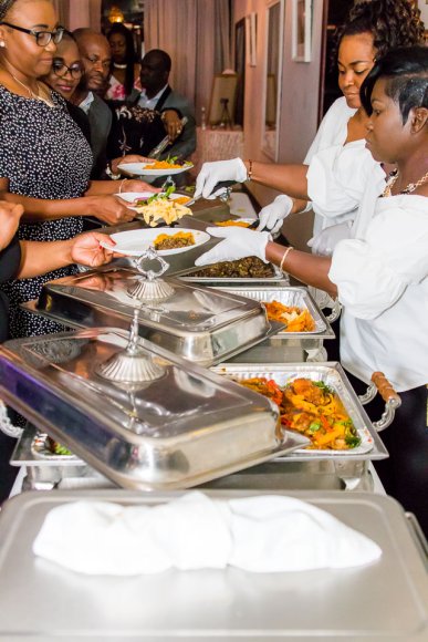 ©2019 Candid Memories By Ken Frazier