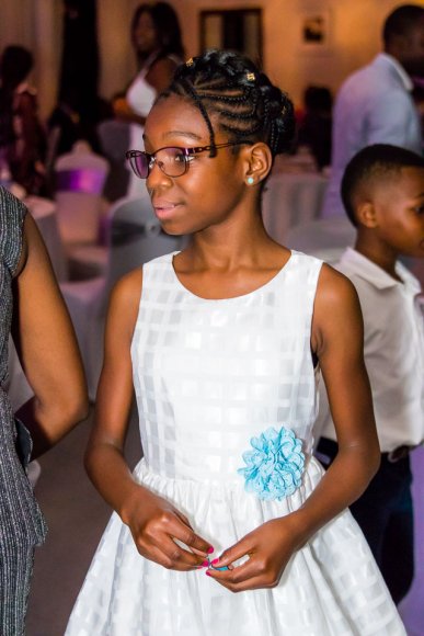 ©2019 Candid Memories By Ken Frazier