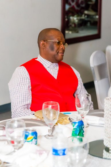 ©2019 Candid Memories By Ken Frazier