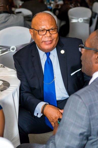 ©2019 Candid Memories By Ken Frazier