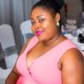©2019 Candid Memories By Ken Frazier