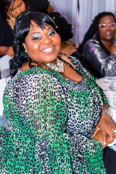 ©2019 Candid Memories By Ken Frazier