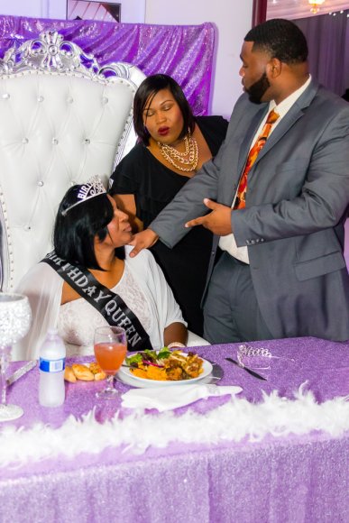 ©2019 Candid Memories By Ken Frazier