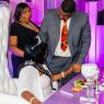 ©2019 Candid Memories By Ken Frazier