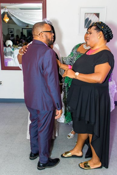 ©2019 Candid Memories By Ken Frazier