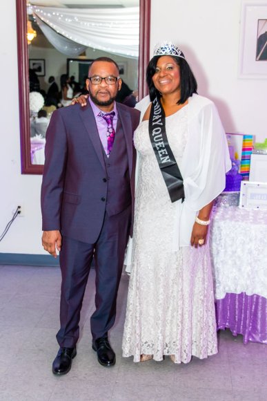 ©2019 Candid Memories By Ken Frazier