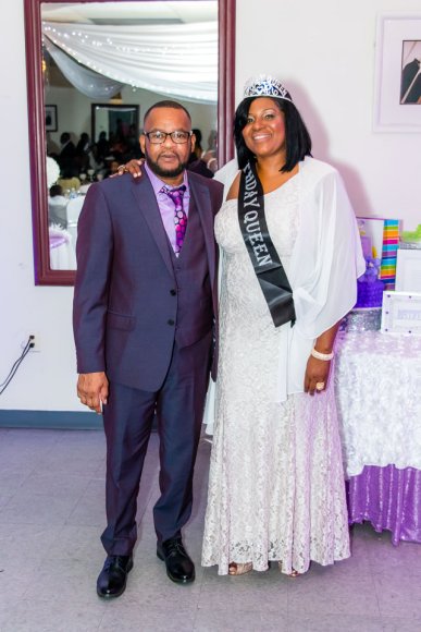 ©2019 Candid Memories By Ken Frazier