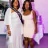 ©2019 Candid Memories By Ken Frazier