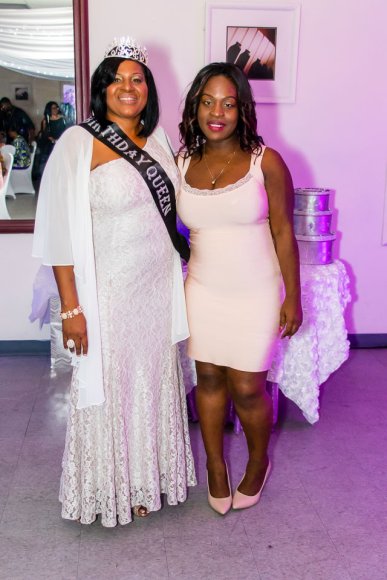 ©2019 Candid Memories By Ken Frazier