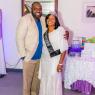 ©2019 Candid Memories By Ken Frazier