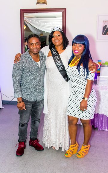©2019 Candid Memories By Ken Frazier