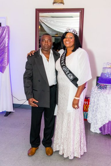 ©2019 Candid Memories By Ken Frazier