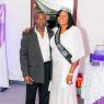 ©2019 Candid Memories By Ken Frazier