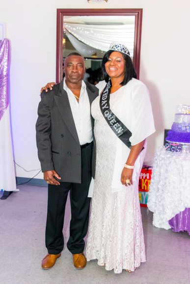 ©2019 Candid Memories By Ken Frazier