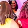 ©2019 Candid Memories By Ken Frazier