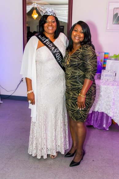 ©2019 Candid Memories By Ken Frazier