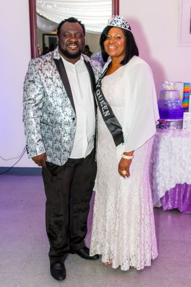 ©2019 Candid Memories By Ken Frazier