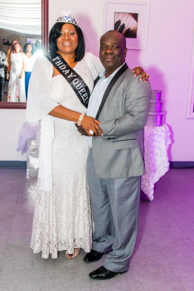 ©2019 Candid Memories By Ken Frazier