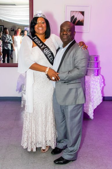 ©2019 Candid Memories By Ken Frazier
