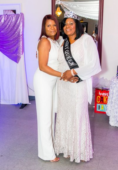 ©2019 Candid Memories By Ken Frazier