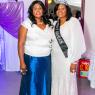 ©2019 Candid Memories By Ken Frazier