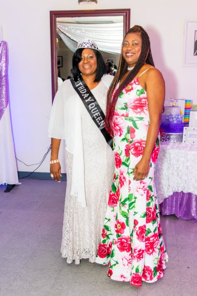 ©2019 Candid Memories By Ken Frazier