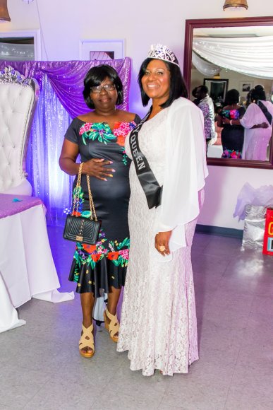 ©2019 Candid Memories By Ken Frazier