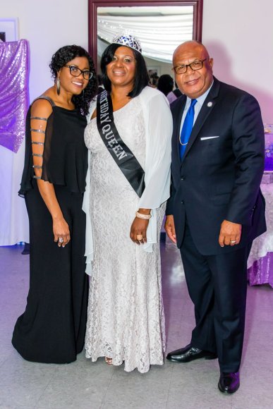 ©2019 Candid Memories By Ken Frazier