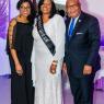 ©2019 Candid Memories By Ken Frazier