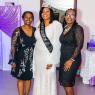 ©2019 Candid Memories By Ken Frazier