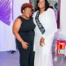 ©2019 Candid Memories By Ken Frazier