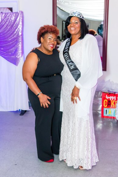 ©2019 Candid Memories By Ken Frazier