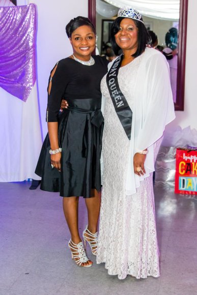 ©2019 Candid Memories By Ken Frazier